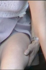 Authoritative Theme park upskirt Topic Will Theme park upskirt not