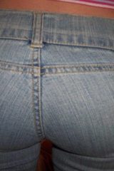mix jeans mq0016