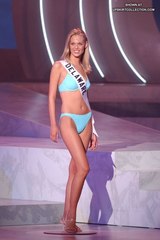 Miss tasty cameltoe America competition