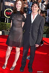 Upskirt mary louise parker The Most